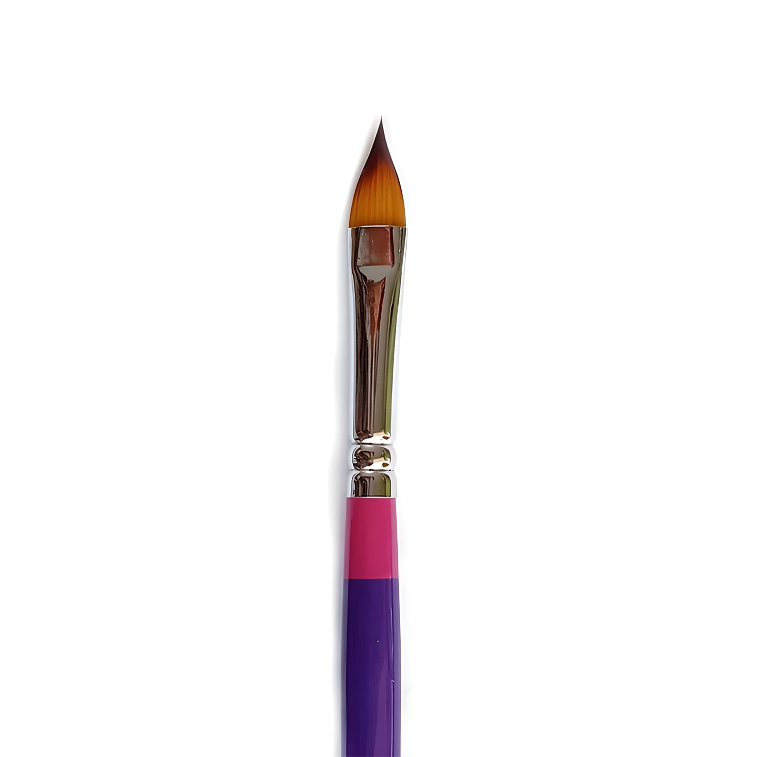 Impact Face Painting Brush - Bloom 910 #4