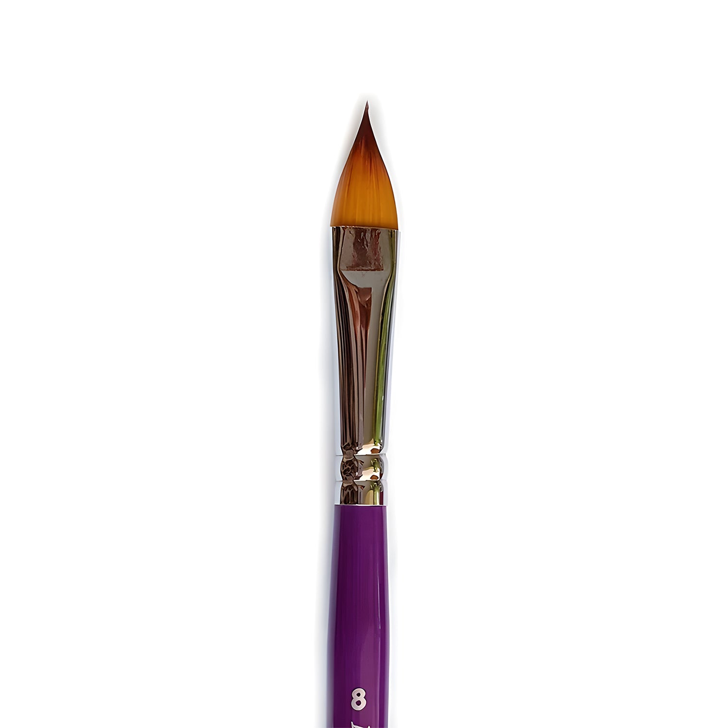 Impact Face Painting Brush - Bloom 910 #8