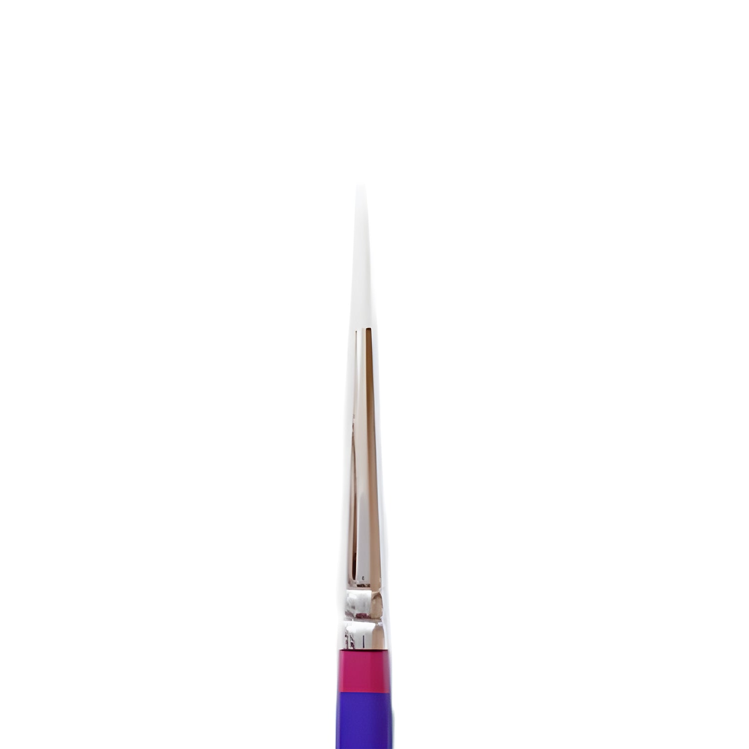 Impact 729 Liner Face Painting Brush - #0