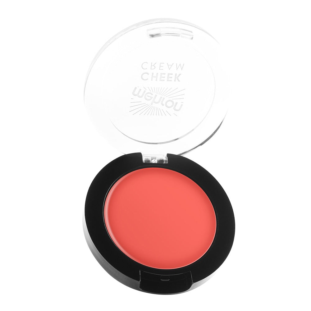 Mehron Cheek Cream - Pink Coral