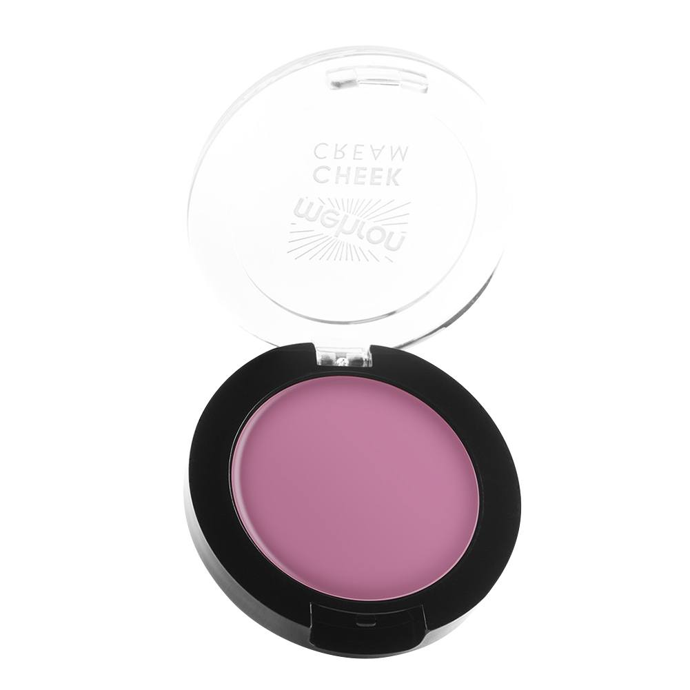 Mehron Cheek Cream - Berry Blush