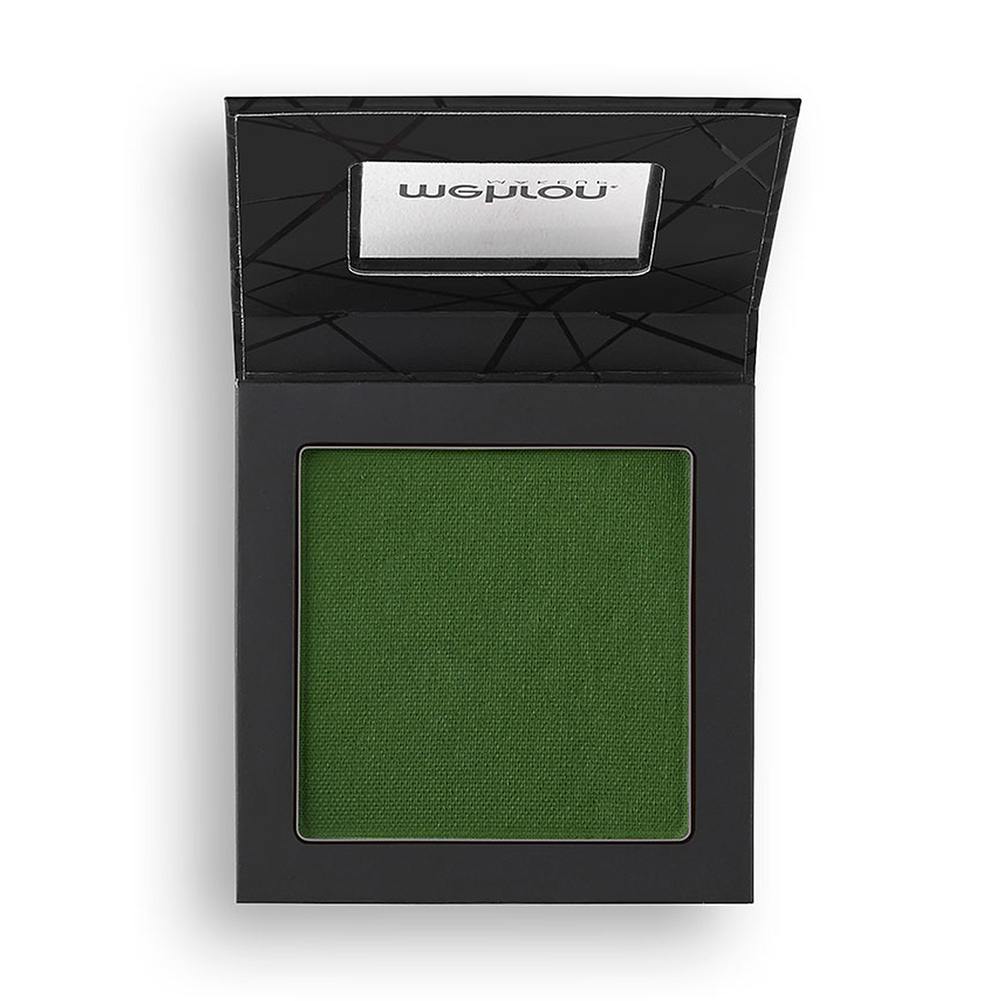 Mehron Edge™ Face & Body Makeup - Green