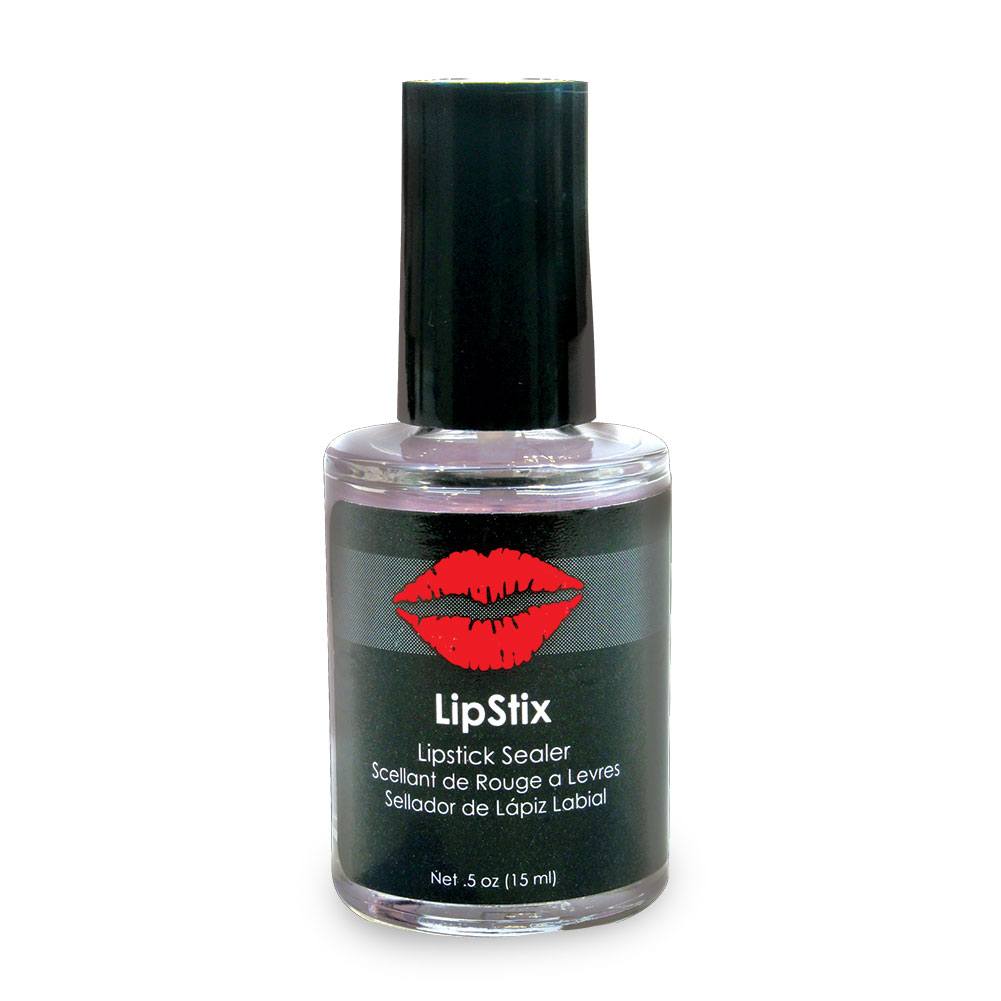 Mehron LipStix Sealer (15 ml)