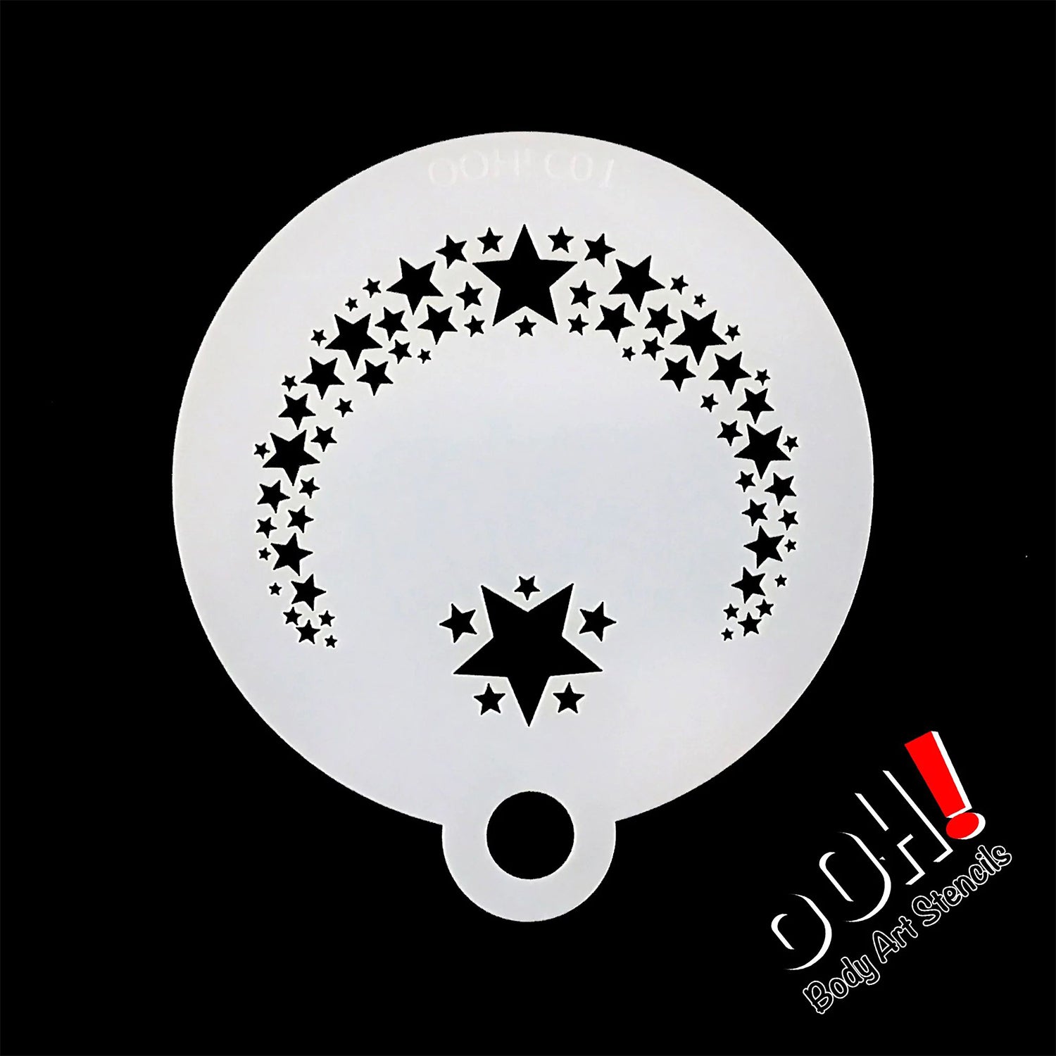 ooh-flip-stencil-stars-facepaint-com