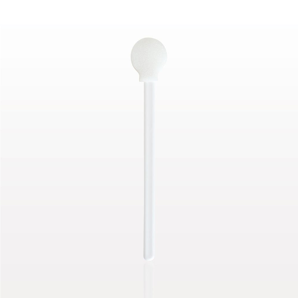 Lollipop Swabs