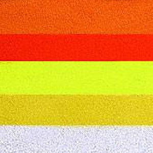 Silly Farm Split Cake - Tigrrr (2 oz/50 gm)