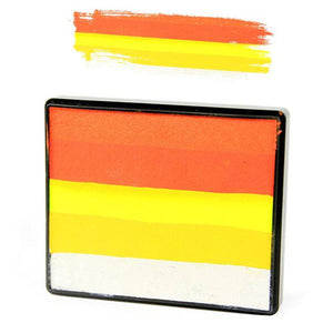 Silly Farm Split Cake - Tigrrr (2 oz/50 gm)