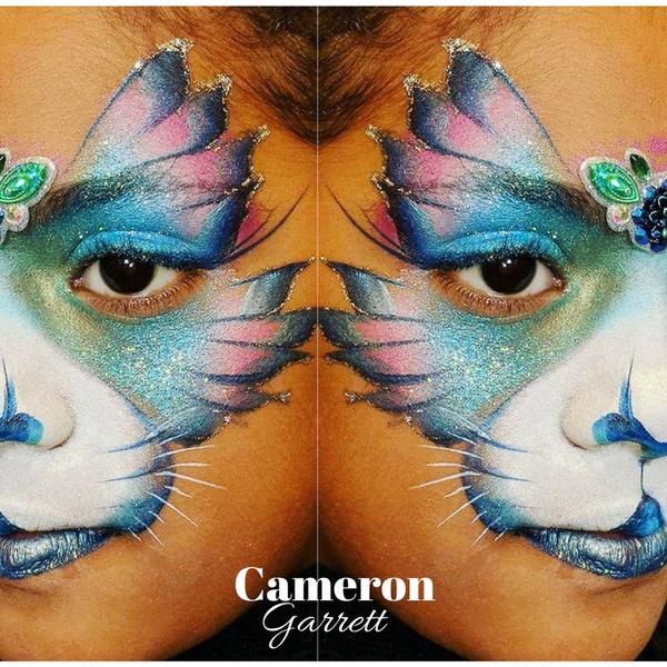 Silly Farm Rainbow Cake - Camerons Collection Enchanted (1.59 oz/45 gm)