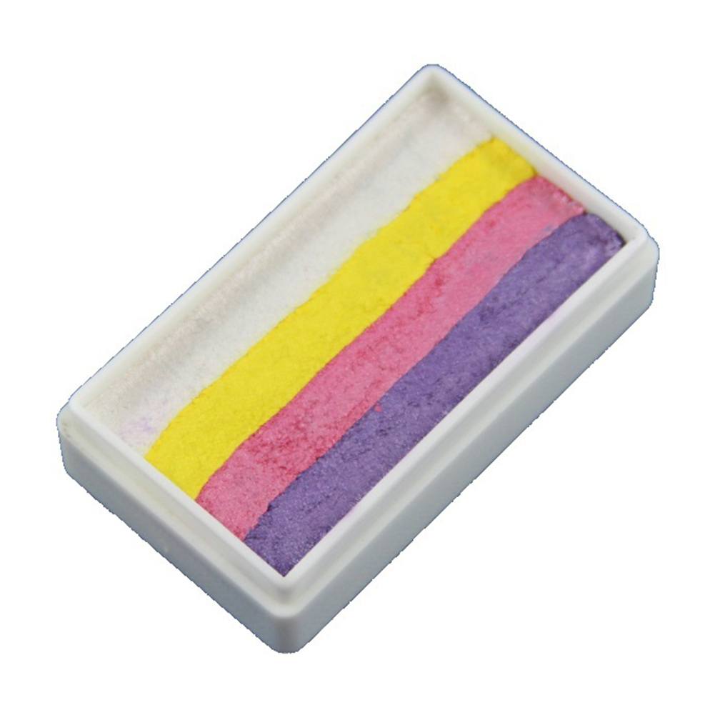 TAG 1 Stroke Cakes - Petal (1.06 oz/30 gm)