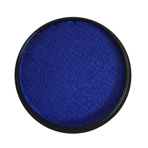 TAG Face Paints - Royal Blue
