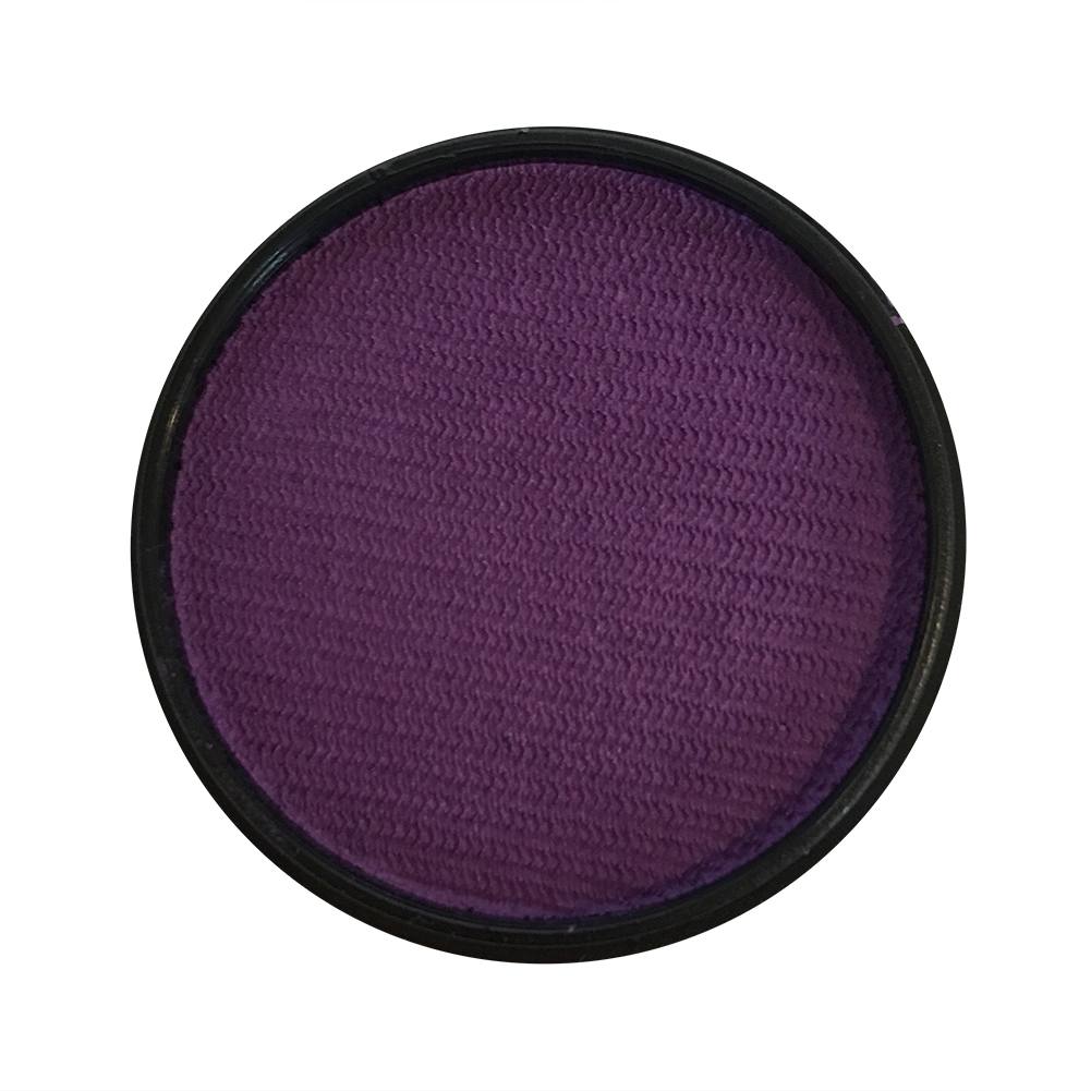 TAG Face Paints - Purple