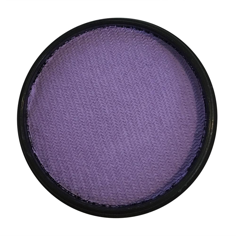 TAG Purple Face Paints - Lilac