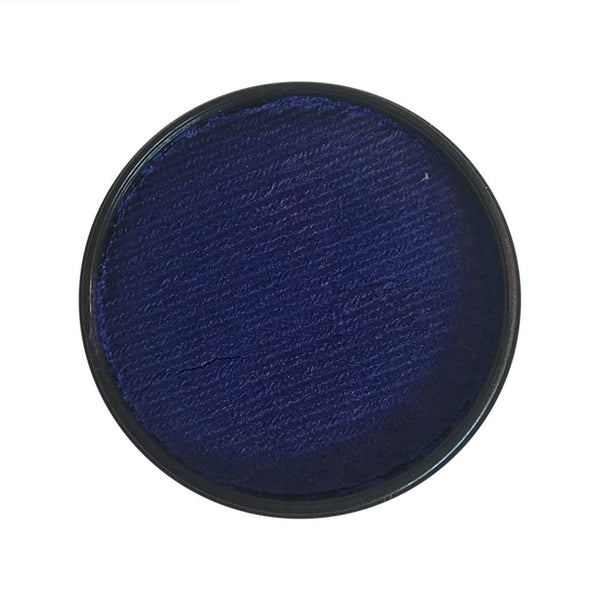 TAG Face Paints Dark Blue
