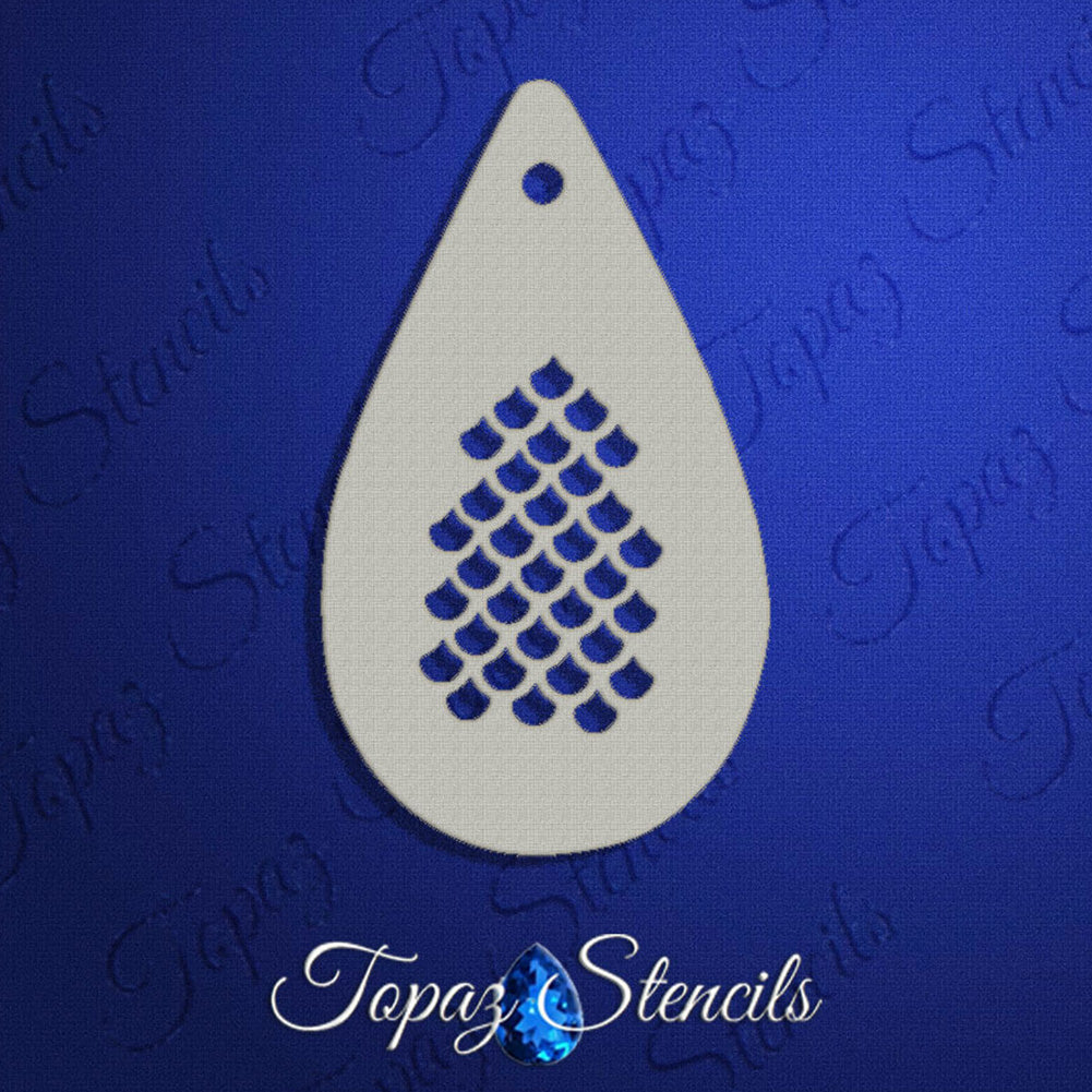 patterns-face-paint-stencils-party-stencils-facepaint-com-tagged-fantasy-unicorn-dragon-facepaint-com