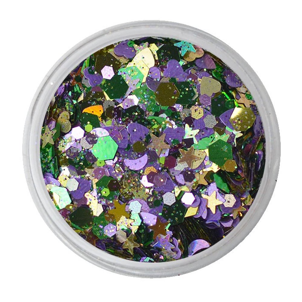 新品 今期 POTTERY GLITTER ROUNDNECK LONG 新品 今期 POTTERY GLITTER ROUNDNECK LONG