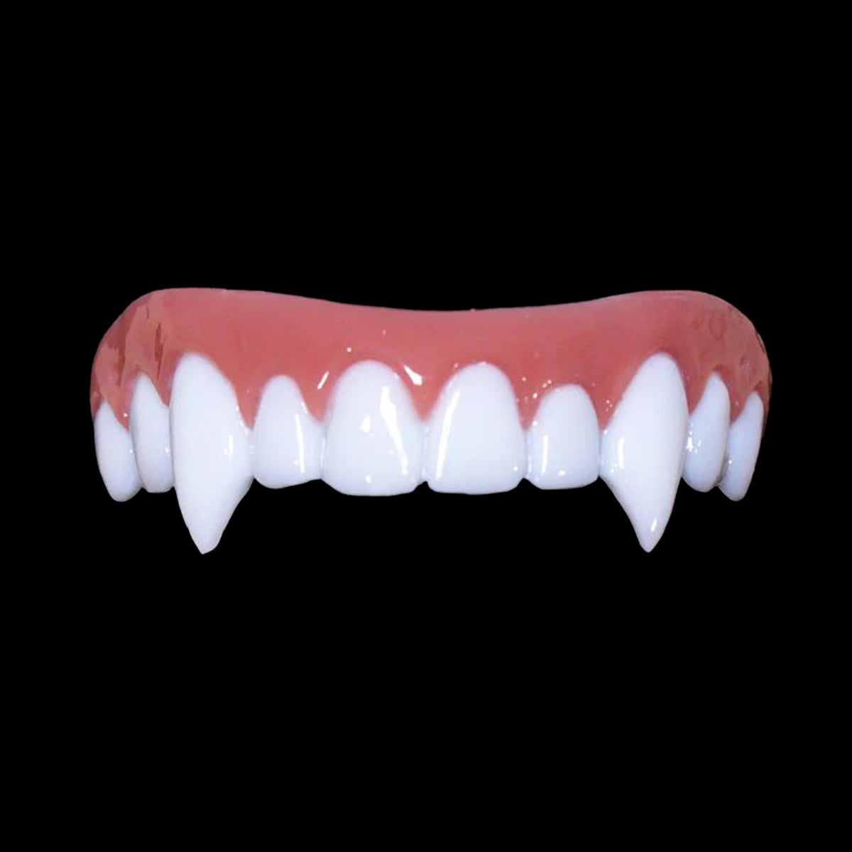 halloween vampire teeth halloween vampire teeth