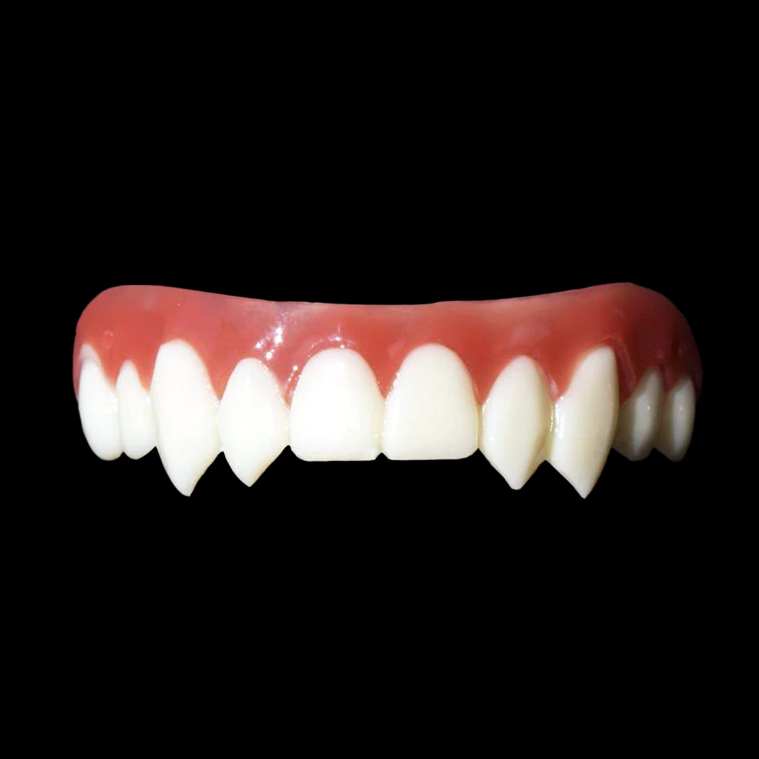 Wolfe FX Dental Distortions FX Fangs - Immortal